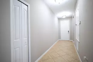 8809 Arrabida Ln, Orlando, FL 32836 - Photo 5