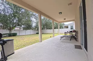 8809 Arrabida Ln, Orlando, FL 32836 - Photo 5