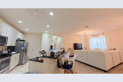 8809 Arrabida Lane, Orlando, FL 32836 - Photo 33