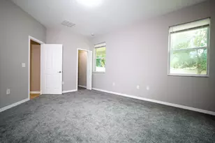8809 Arrabida Ln, Orlando, FL 32836 - Photo 13