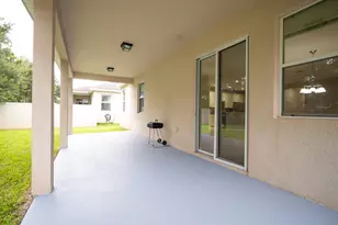 8809 Arrabida Ln, Orlando, FL 32836 - Photo 33