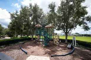 8809 Arrabida Ln, Orlando, FL 32836 - Photo 43