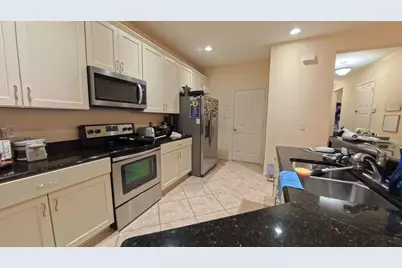 8809 Arrabida Lane, Orlando, FL 32836 - Photo 25