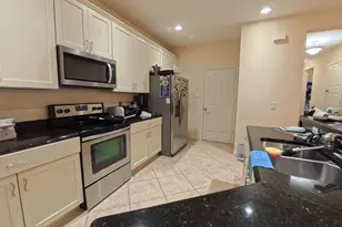 8809 Arrabida Ln, Orlando, FL 32836 - Photo 25