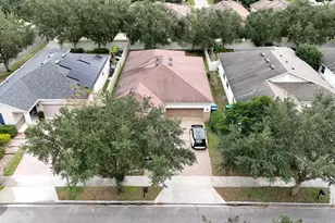 8809 Arrabida Ln, Orlando, FL 32836 - Photo 35