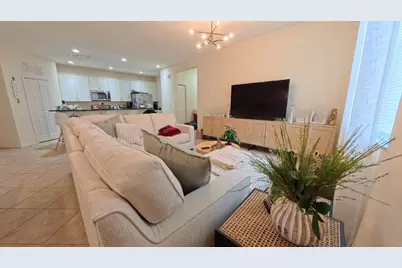 8809 Arrabida Lane, Orlando, FL 32836 - Photo 29