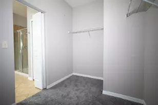 8809 Arrabida Ln, Orlando, FL 32836 - Photo 21