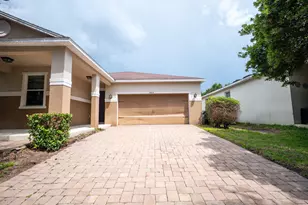 8809 Arrabida Ln, Orlando, FL 32836 - Photo 3