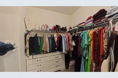 8809 Arrabida Lane, Orlando, FL 32836 - Photo 13