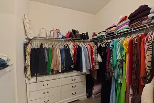 8809 Arrabida Ln, Orlando, FL 32836 - Photo 13