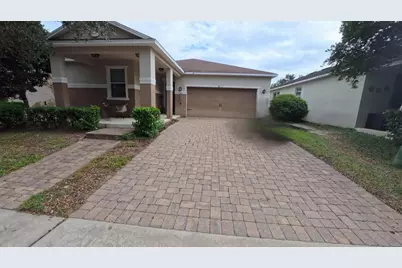8809 Arrabida Lane, Orlando, FL 32836 - Photo 3
