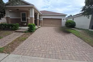8809 Arrabida Ln, Orlando, FL 32836 - Photo 3