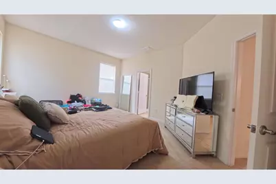 8809 Arrabida Lane, Orlando, FL 32836 - Photo 9