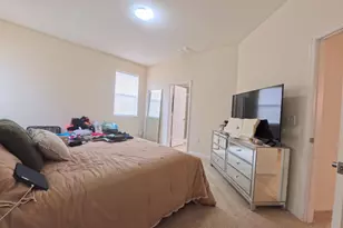 8809 Arrabida Ln, Orlando, FL 32836 - Photo 9