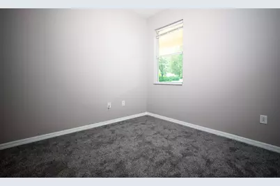 8809 Arrabida Lane, Orlando, FL 32836 - Photo 25