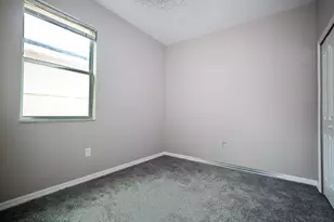 8809 Arrabida Ln, Orlando, FL 32836 - Photo 29