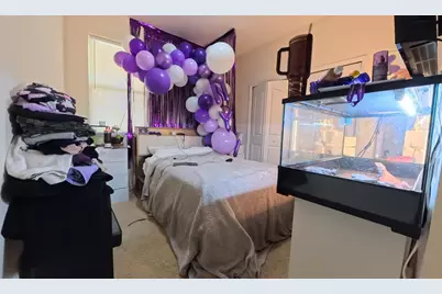 8809 Arrabida Lane, Orlando, FL 32836 - Photo 19