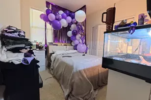 8809 Arrabida Ln, Orlando, FL 32836 - Photo 19