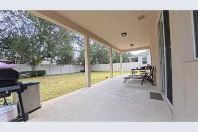 8809 Arrabida Lane, Orlando, FL 32836 - Photo 31