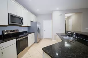 8809 Arrabida Ln, Orlando, FL 32836 - Photo 13