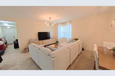 8809 Arrabida Lane, Orlando, FL 32836 - Photo 7