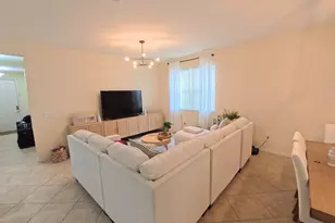 8809 Arrabida Ln, Orlando, FL 32836 - Photo 7