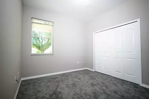8809 Arrabida Ln, Orlando, FL 32836 - Photo 25