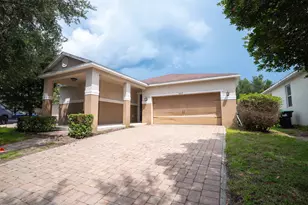 8809 Arrabida Ln, Orlando, FL 32836 - Photo 1