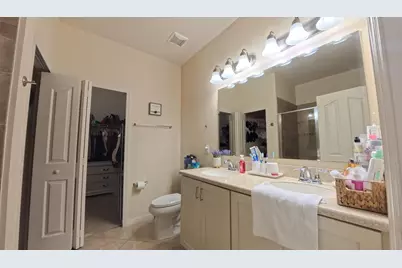 8809 Arrabida Lane, Orlando, FL 32836 - Photo 11