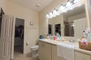 8809 Arrabida Ln, Orlando, FL 32836 - Photo 11