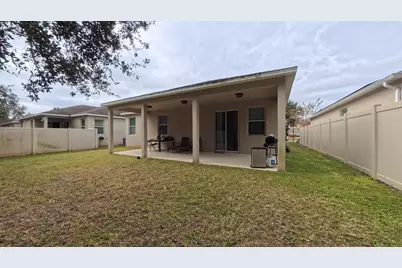 8809 Arrabida Lane, Orlando, FL 32836 - Photo 9