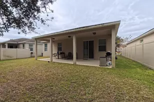 8809 Arrabida Ln, Orlando, FL 32836 - Photo 9