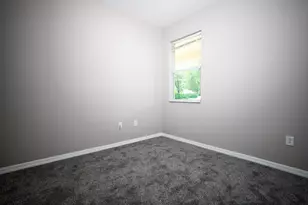 8809 Arrabida Ln, Orlando, FL 32836 - Photo 27
