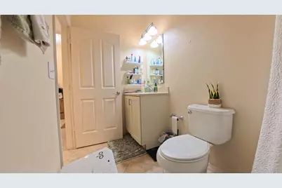 8809 Arrabida Lane, Orlando, FL 32836 - Photo 17