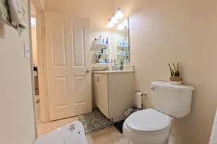 8809 Arrabida Ln, Orlando, FL 32836 - Photo 17