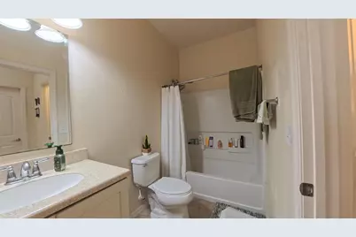 8809 Arrabida Lane, Orlando, FL 32836 - Photo 15