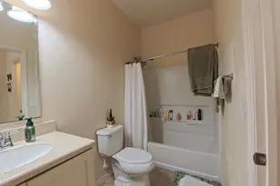 8809 Arrabida Ln, Orlando, FL 32836 - Photo 15