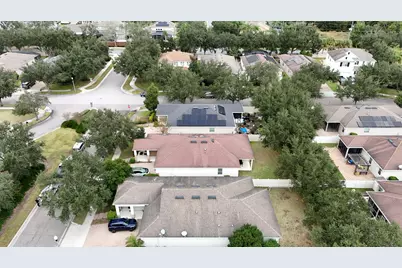 8809 Arrabida Lane, Orlando, FL 32836 - Photo 37