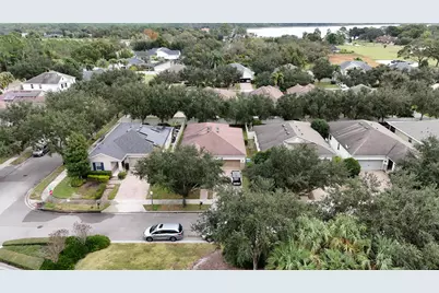 8809 Arrabida Lane, Orlando, FL 32836 - Photo 3