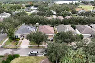 8809 Arrabida Ln, Orlando, FL 32836 - Photo 3