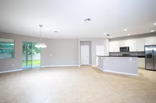 8809 Arrabida Ln, Orlando, FL 32836 - Photo 9