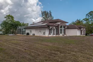 16595 93rd Rd N, The Acreage, FL 33470 - Photo 67