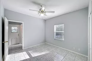 16595 93rd Rd N, The Acreage, FL 33470 - Photo 31