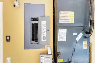 16595 93rd Rd N, The Acreage, FL 33470 - Photo 79