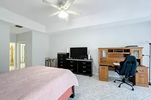 16595 93rd Rd N, The Acreage, FL 33470 - Photo 37