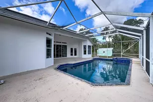 16595 93rd Rd N, The Acreage, FL 33470 - Photo 57