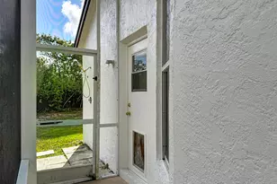 16595 93rd Rd N, The Acreage, FL 33470 - Photo 55