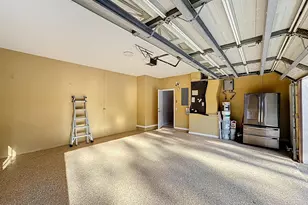 16595 93rd Rd N, The Acreage, FL 33470 - Photo 63