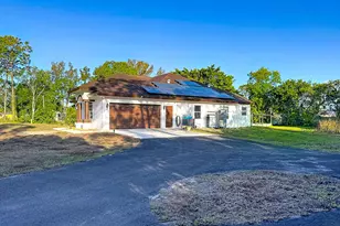 16595 93rd Rd N, The Acreage, FL 33470 - Photo 83