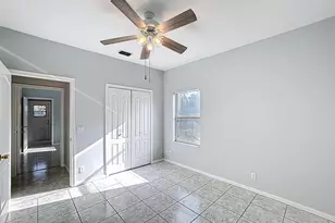 16595 93rd Rd N, The Acreage, FL 33470 - Photo 29